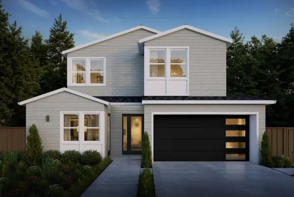 1029 Broadway Avenue, San Jose, CA 95125