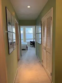 821 Folsom Street #217, San Francisco, CA 94107