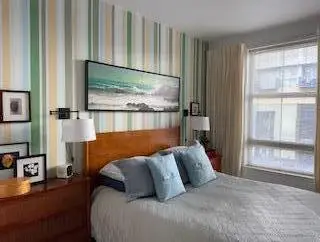 821 Folsom Street #217, San Francisco, CA 94107 - Image #3