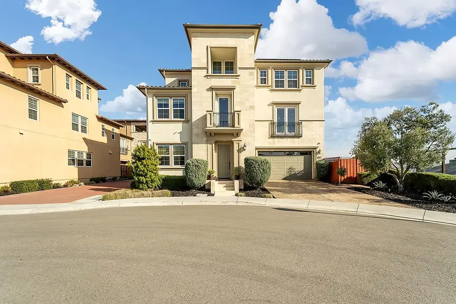 600 Thyme Way, San Ramon, CA 94582 - Image #3