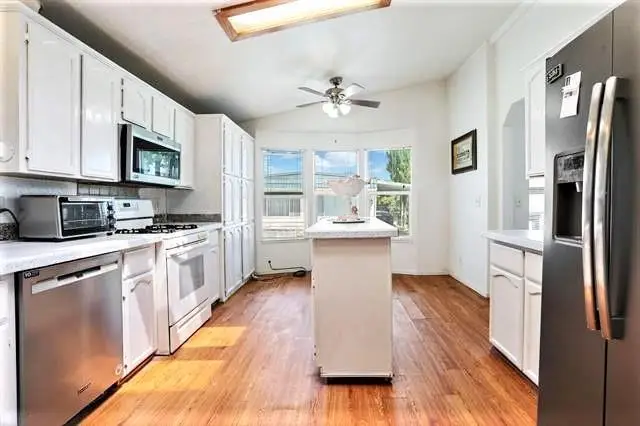 708 Spindrift Drive #708, San Jose, CA 95134 - Image #1