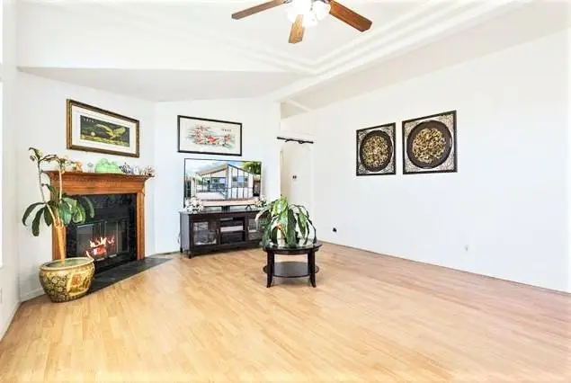 708 Spindrift Drive #708, San Jose, CA 95134 - Image #2