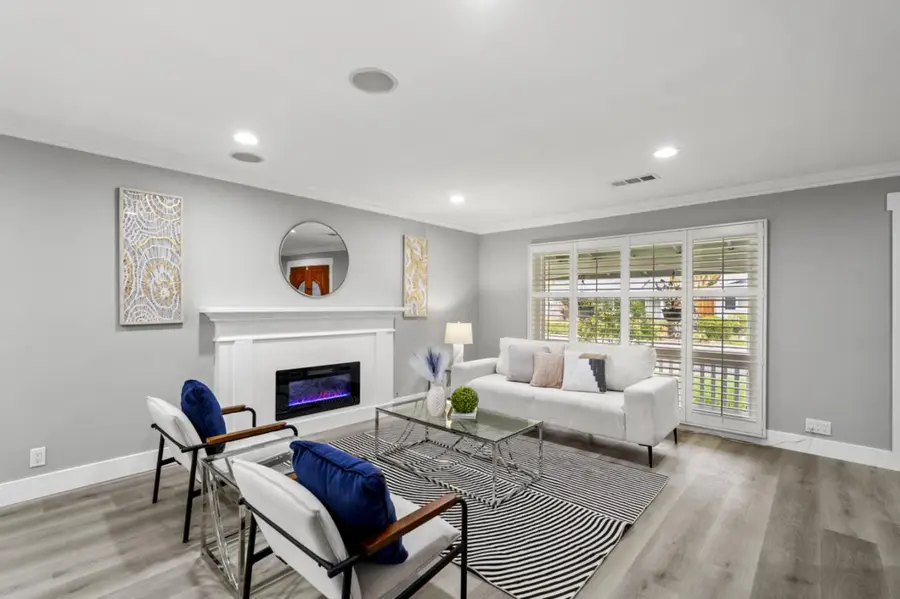 5150 Brookside Lane, Concord, CA 94521 - Image #3