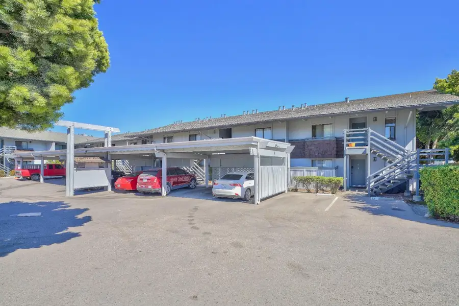 158 Kern Street #11, Salinas, CA 93905 - Image #2