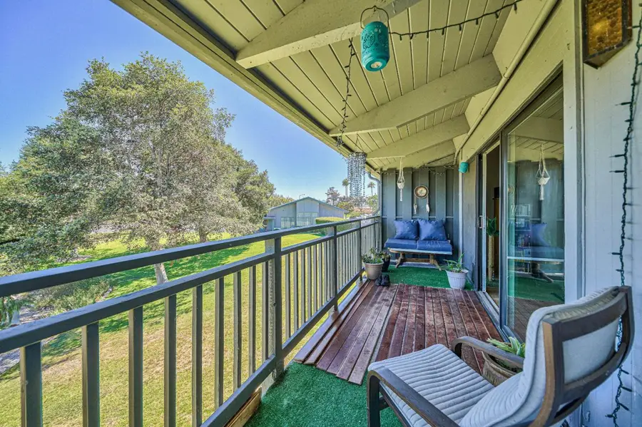 158 Kern Street #11, Salinas, CA 93905 - Image #3