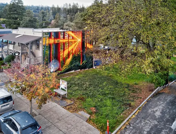 13080 Highway 9, Boulder Creek, CA 95006