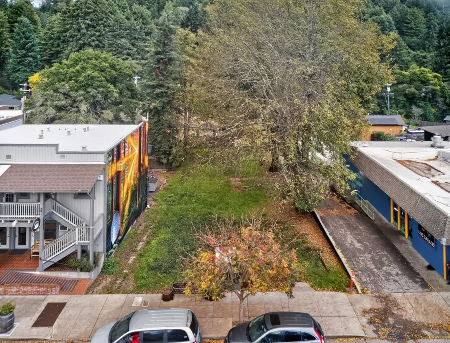 13080 Highway 9, Boulder Creek, CA 95006 - #2