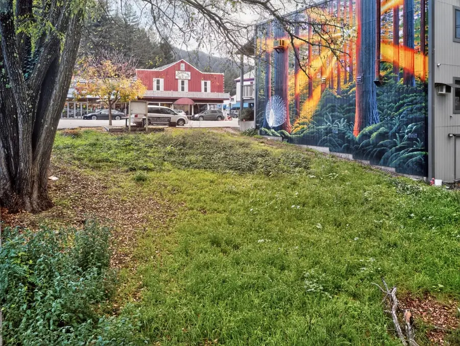 13080 Highway 9, Boulder Creek, CA 95006 - #3