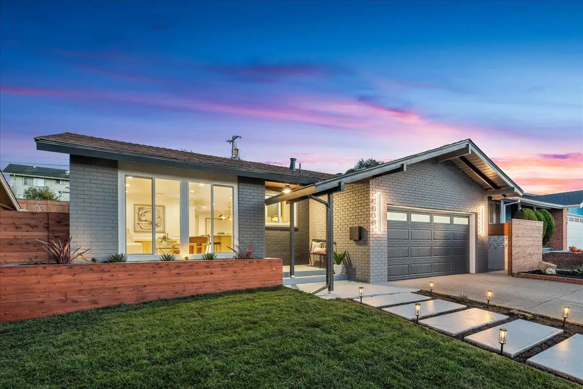 2319 Tipperary Avenue, South San Francisco, CA 94080 - Image #1