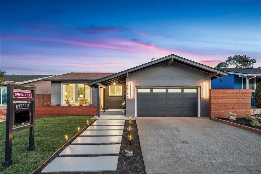 2319 Tipperary Avenue, South San Francisco, CA 94080 - Image #2