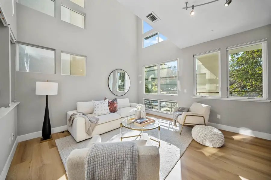 630 Warren Street, Redwood City, CA 94063 - Image #3