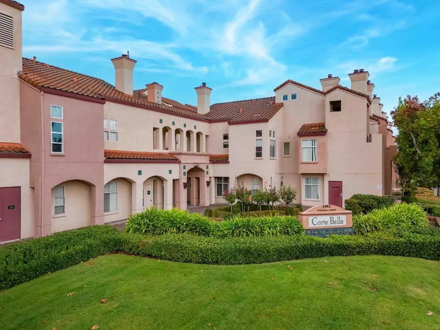 1951 Ofarrell Street #116, San Mateo, CA 94403 - Image #2