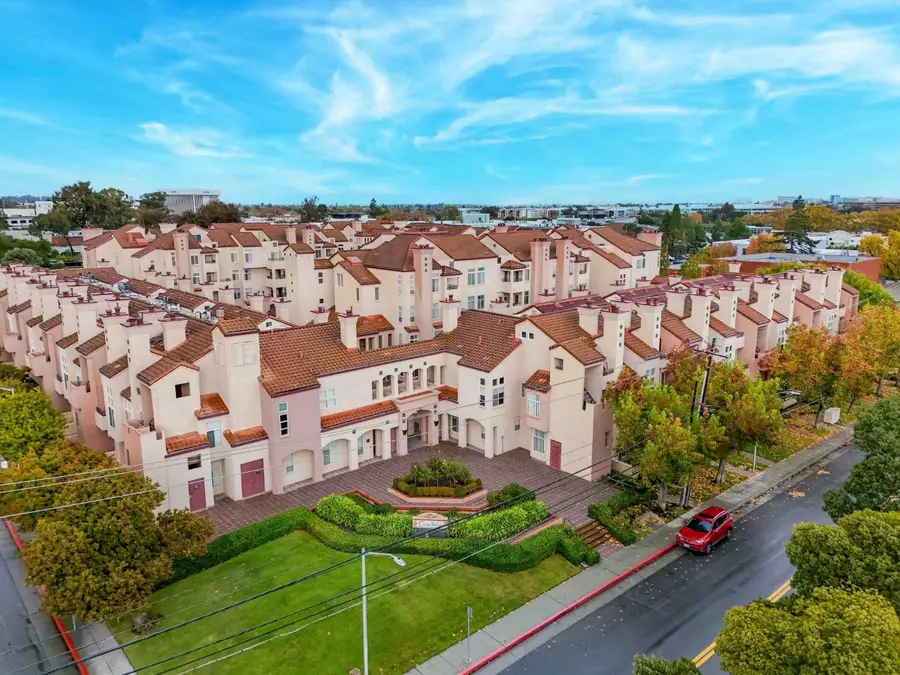 1951 Ofarrell Street #116, San Mateo, CA 94403 - Image #3