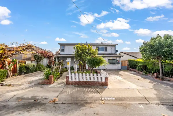 14504 Jerilyn Drive, San Jose, CA 95127