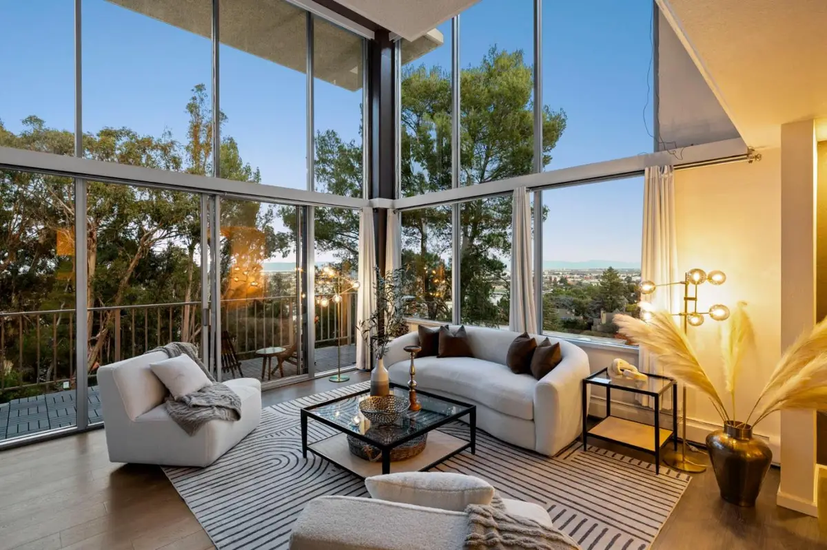 300 Davey Glen Road #3621, Belmont, CA 94002 - Image #1