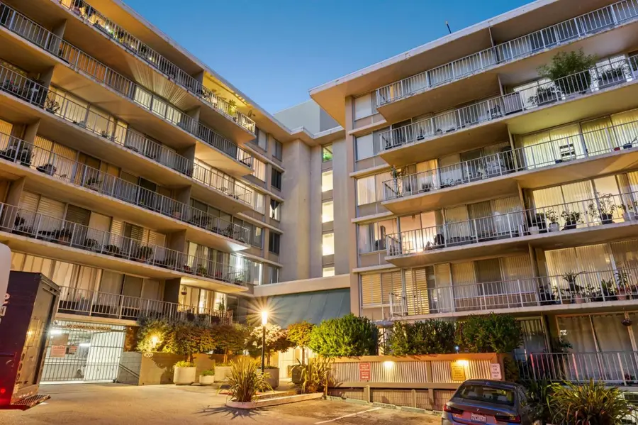 300 Davey Glen Road #3621, Belmont, CA 94002 - Image #2