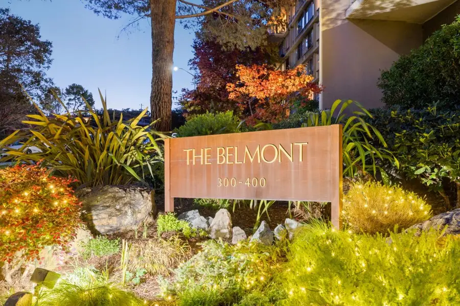 300 Davey Glen Road #3621, Belmont, CA 94002 - Image #3