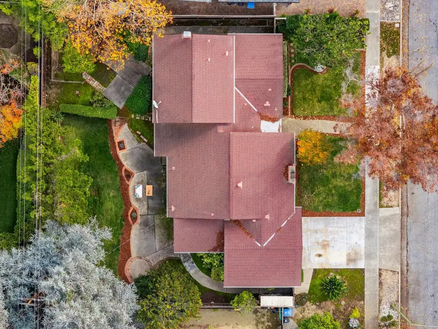 5231 Eileen Drive, San Jose, CA 95129 - Image #2