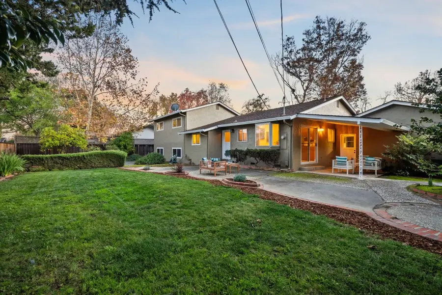 5231 Eileen Drive, San Jose, CA 95129 - Image #3