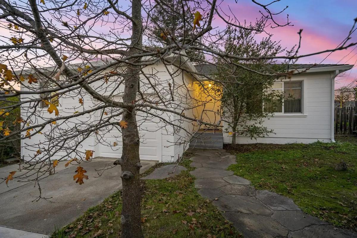 80 Hilltop Drive, San Carlos, CA 94070 - Image #1