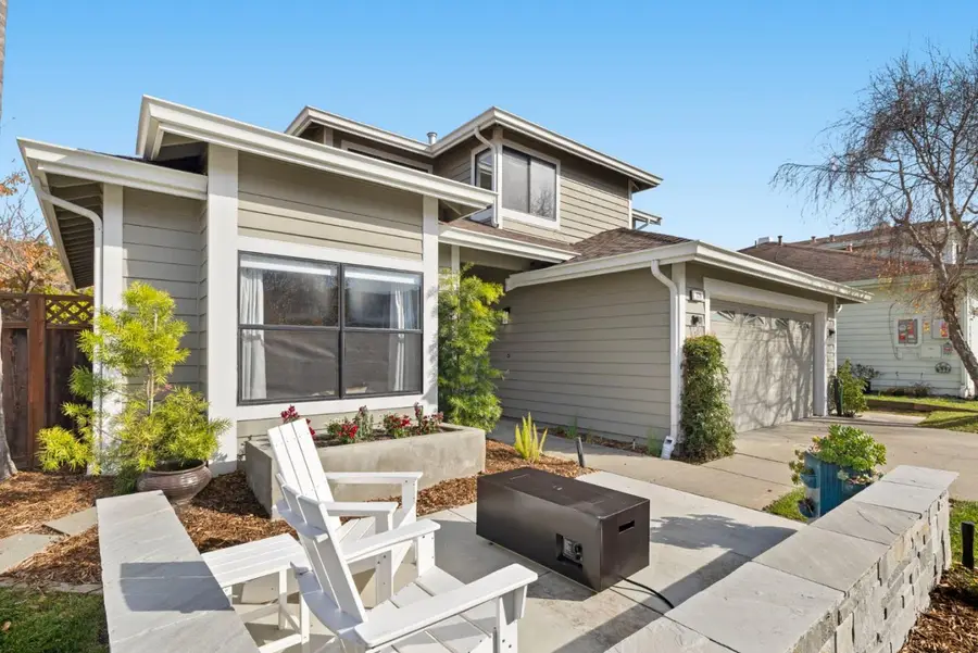 229 Marvilla Circle, Pacifica, CA 94044 - Image #2