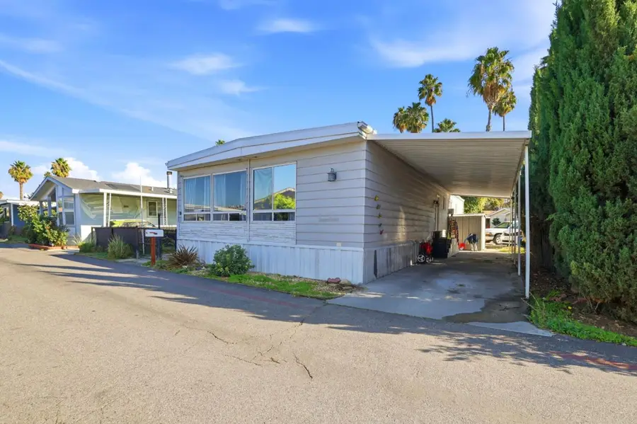 3637 Snell Avenue #313, San Jose, CA 95136 - Image #3