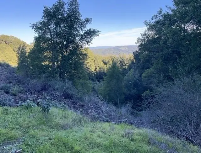 0 Redwood Retreat Road, Gilroy, CA 95020 - #2