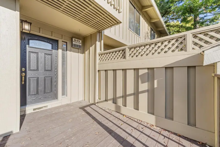 438 Sycamore Hill Drive, Danville, CA 94526 - Image #2