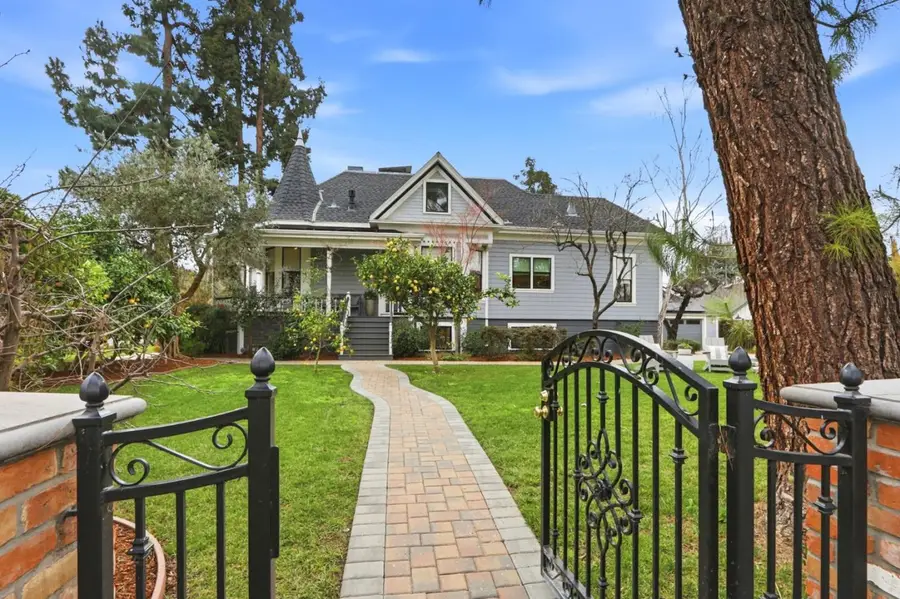 1085 Camino Ramon, San Jose, CA 95125 - Image #2