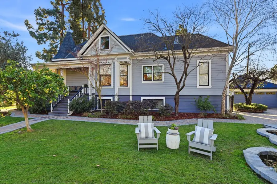 1085 Camino Ramon, San Jose, CA 95125 - Image #3