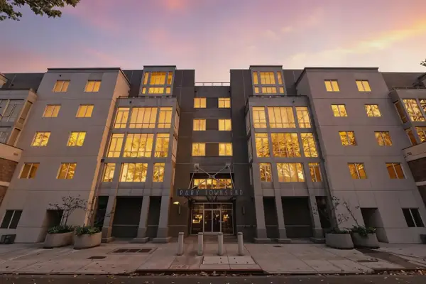 46 W Julian Street #308, San Jose, CA 95110