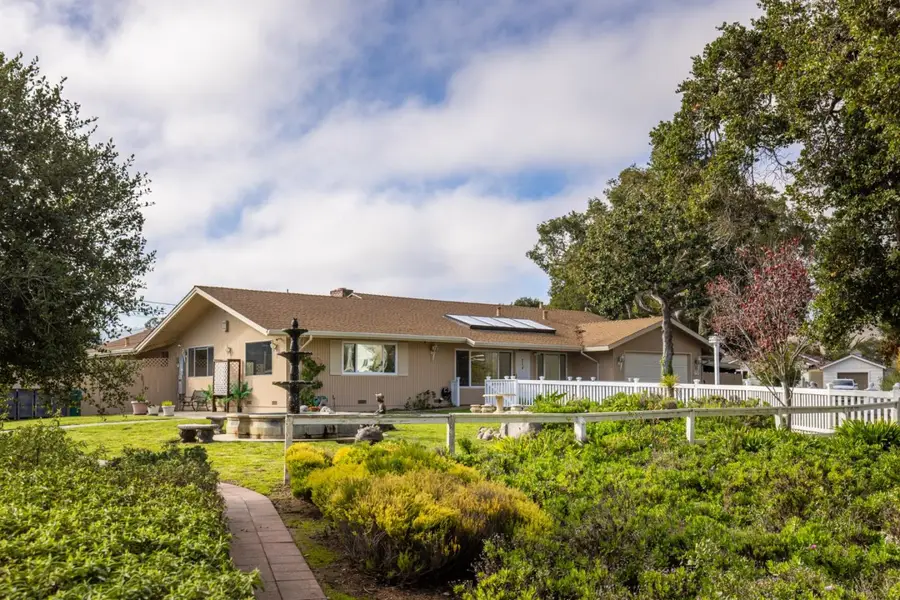 714 Monterey Salinas Highway, Salinas, CA 93908 - Image #3