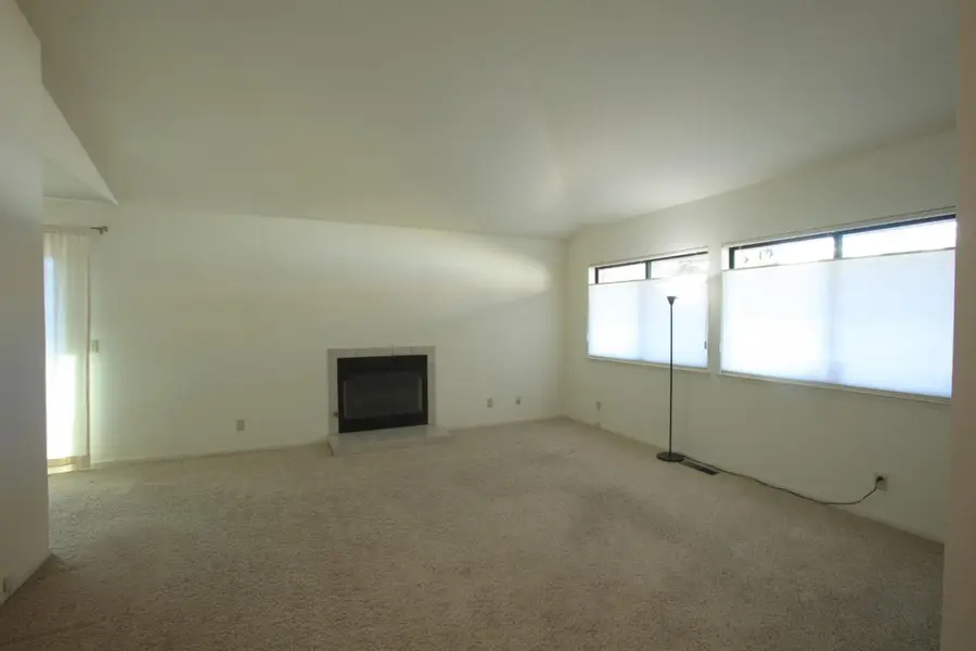 1516 Hilby Avenue, Seaside, CA 93955 - Image #2