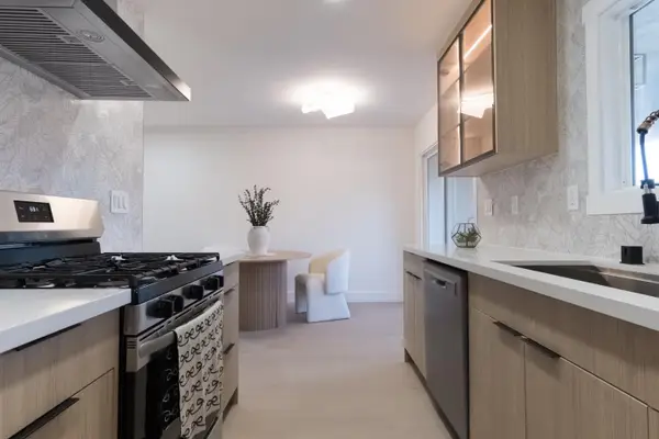 3586 Payne Avenue #12, San Jose, CA 95117