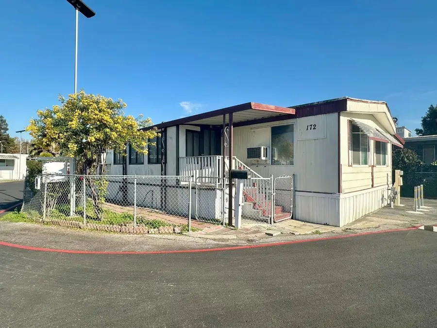 2855 Senter Road #172, San Jose, CA 95111 - Image #2