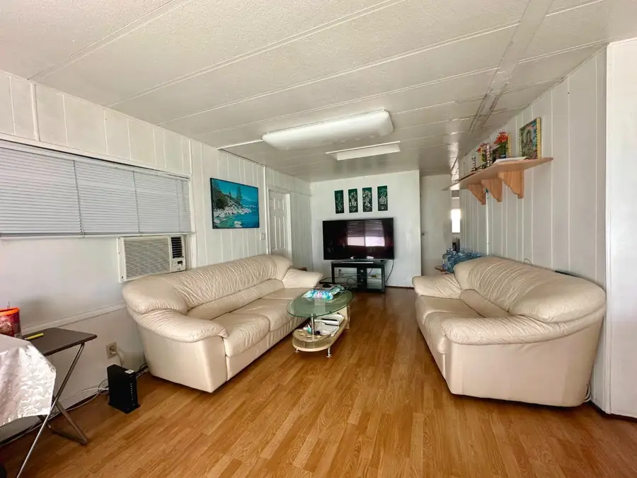 2855 Senter Road #172, San Jose, CA 95111 - Image #3