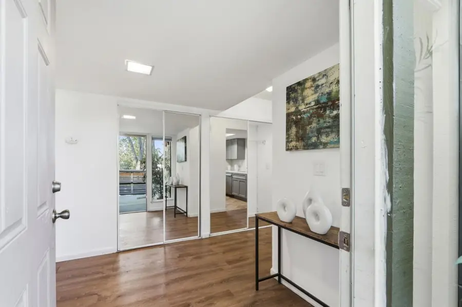 5274 Makati Circle, San Jose, CA 95123 - Image #3