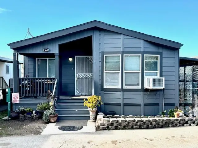 2900 Fairview Road #4, Hollister, CA 95023 - Image #1