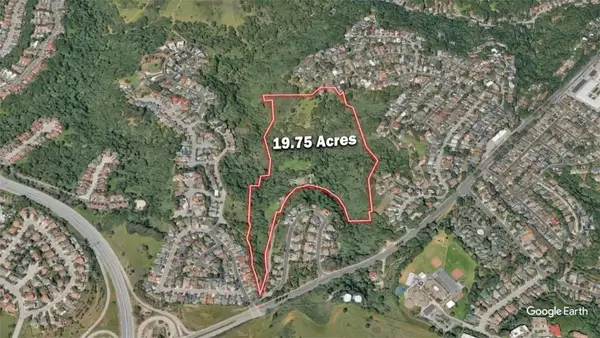 3900 Marsten Avenue, Belmont, CA 94002