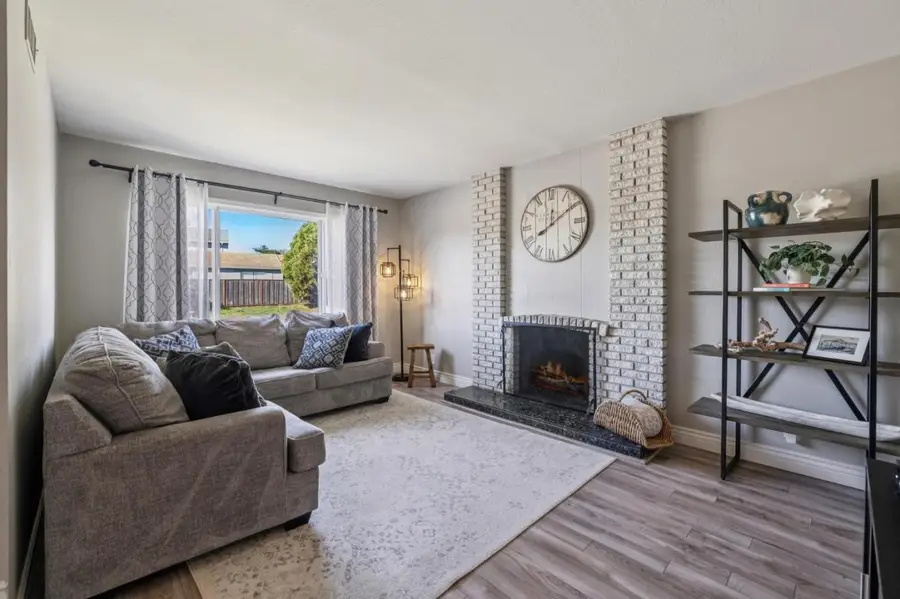 140 Palm Beach Avenue, El Granada, CA 94018 - Image #2