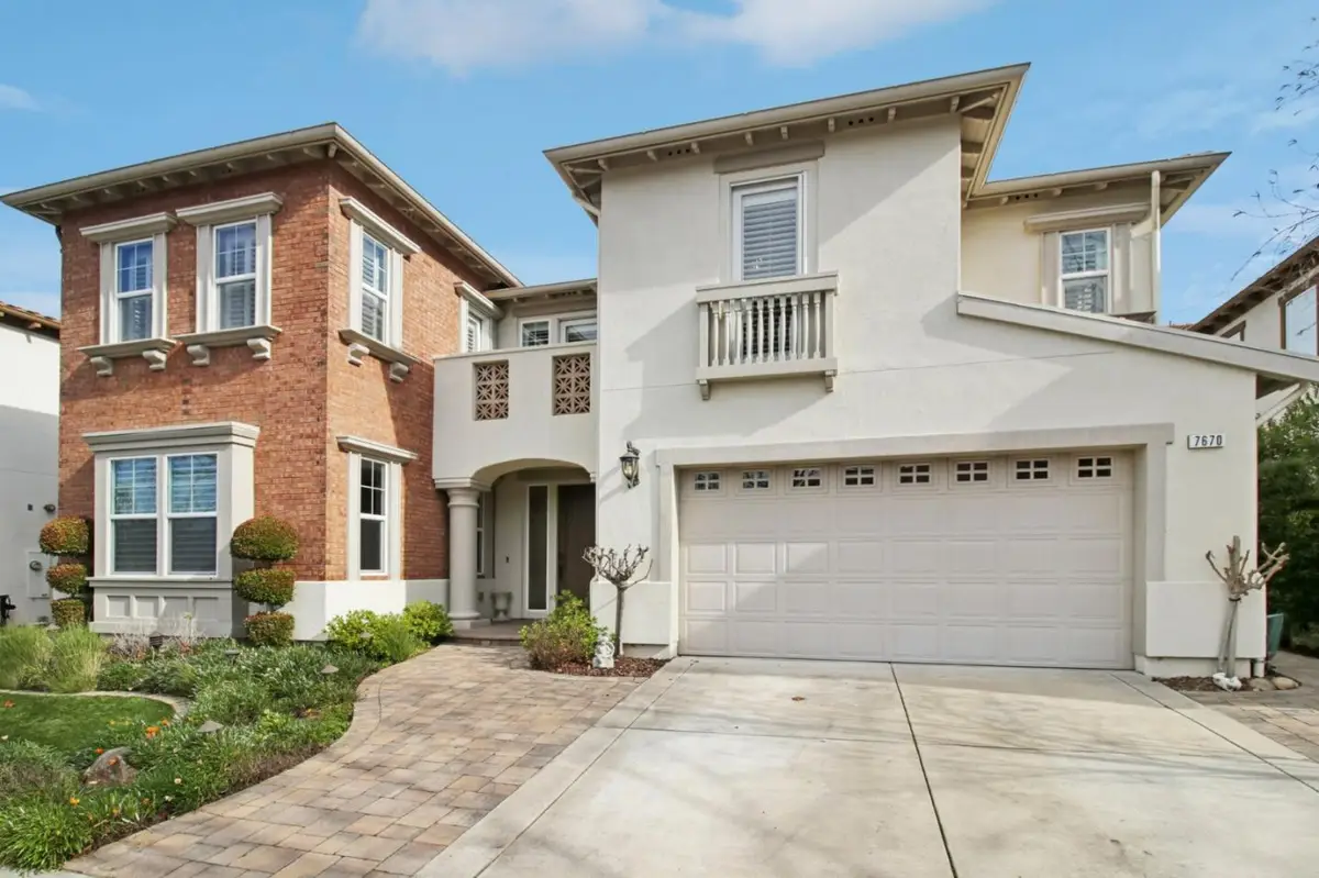 7670 Mackenzie Way, Gilroy, CA 95020 - Image #1