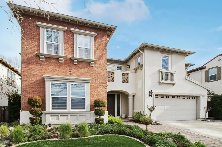 7670 Mackenzie Way, Gilroy, CA 95020 - Image #2