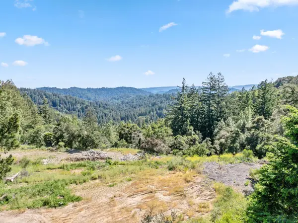 22981 Highway 17, Los Gatos, CA 95033