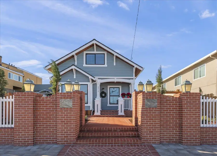 272 Clay Street, Monterey, CA 93940 - Image #2