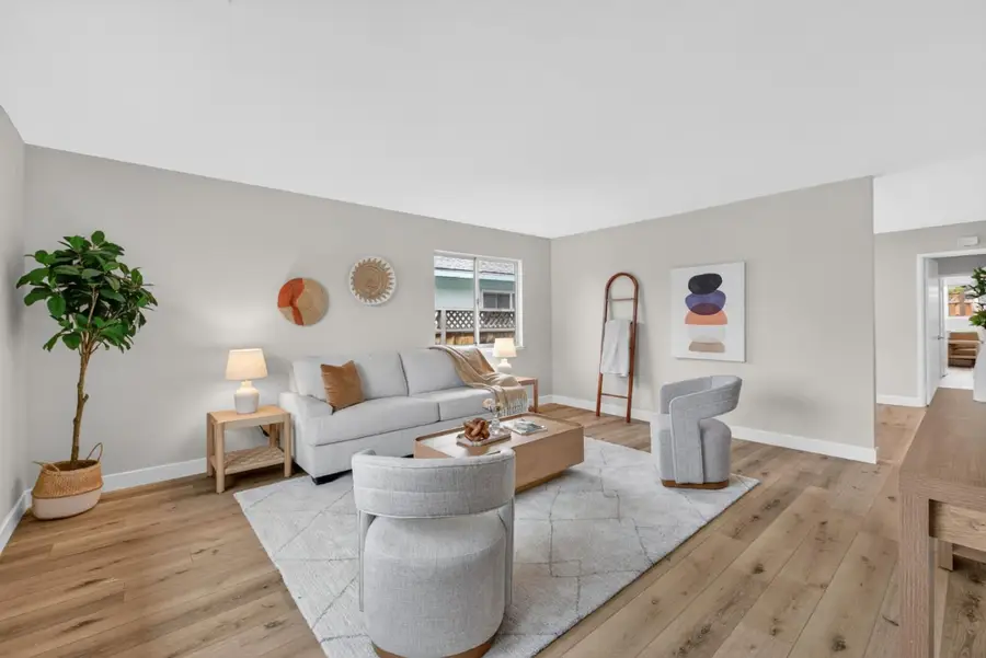 1858 Lencar Way, San Jose, CA 95124 - Image #3