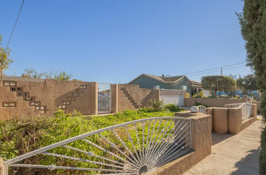 316 10th Street, Greenfield, CA 93927 - Image #3