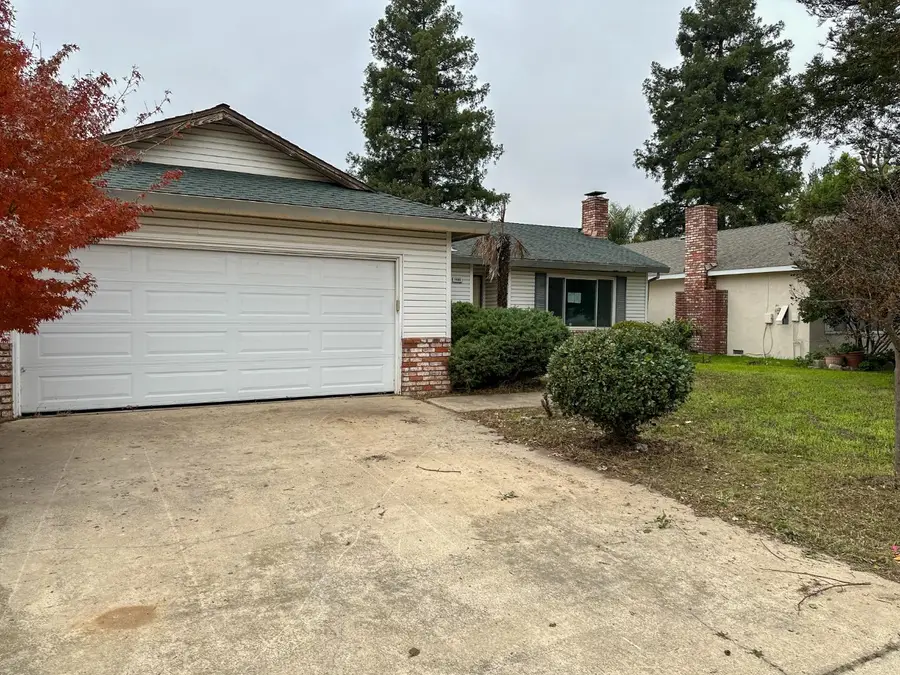 1465 W Tuolumne Road, Turlock, CA 95382 - Image #2