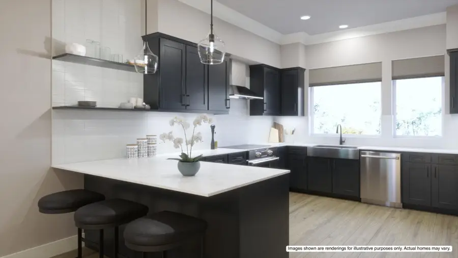 422 Acacia Avenue, Palo Alto, CA 94306 - Image #3