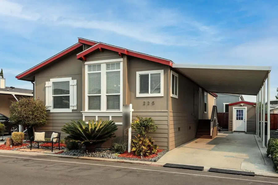 1225 Vienna Drive #225, Sunnyvale, CA 94089 - Image #2