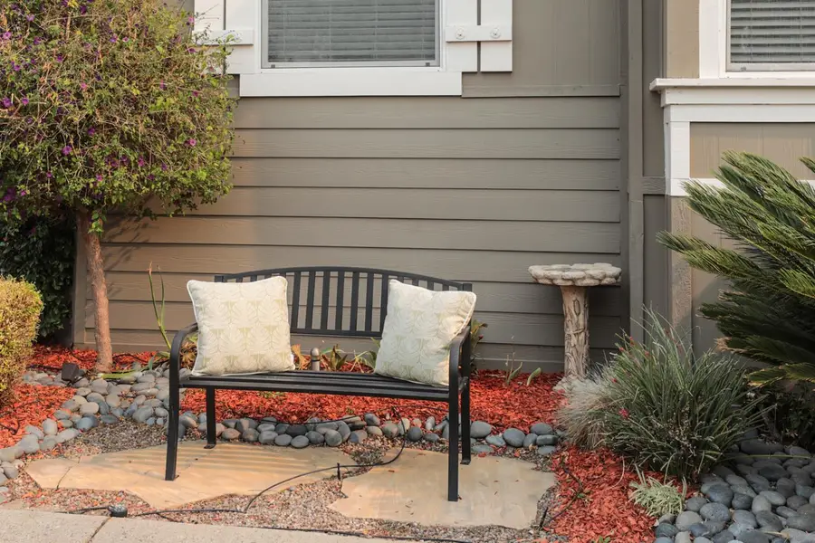 1225 Vienna Drive #225, Sunnyvale, CA 94089 - Image #3